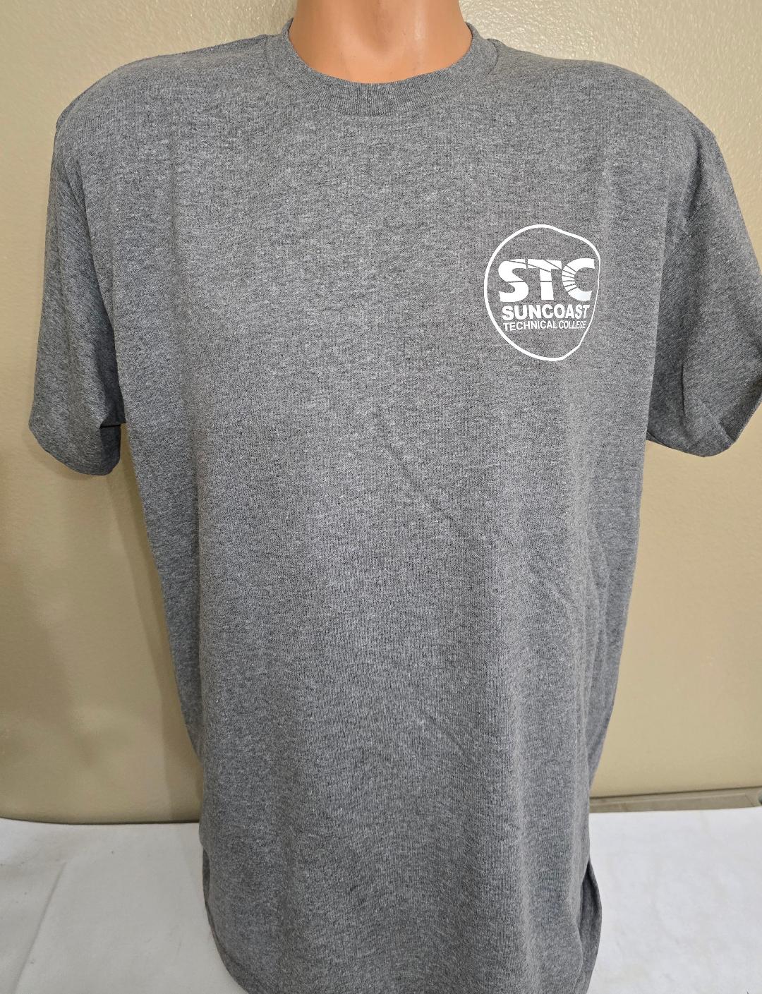 STC Computer-Aided Drawing and Modeling Merchandise