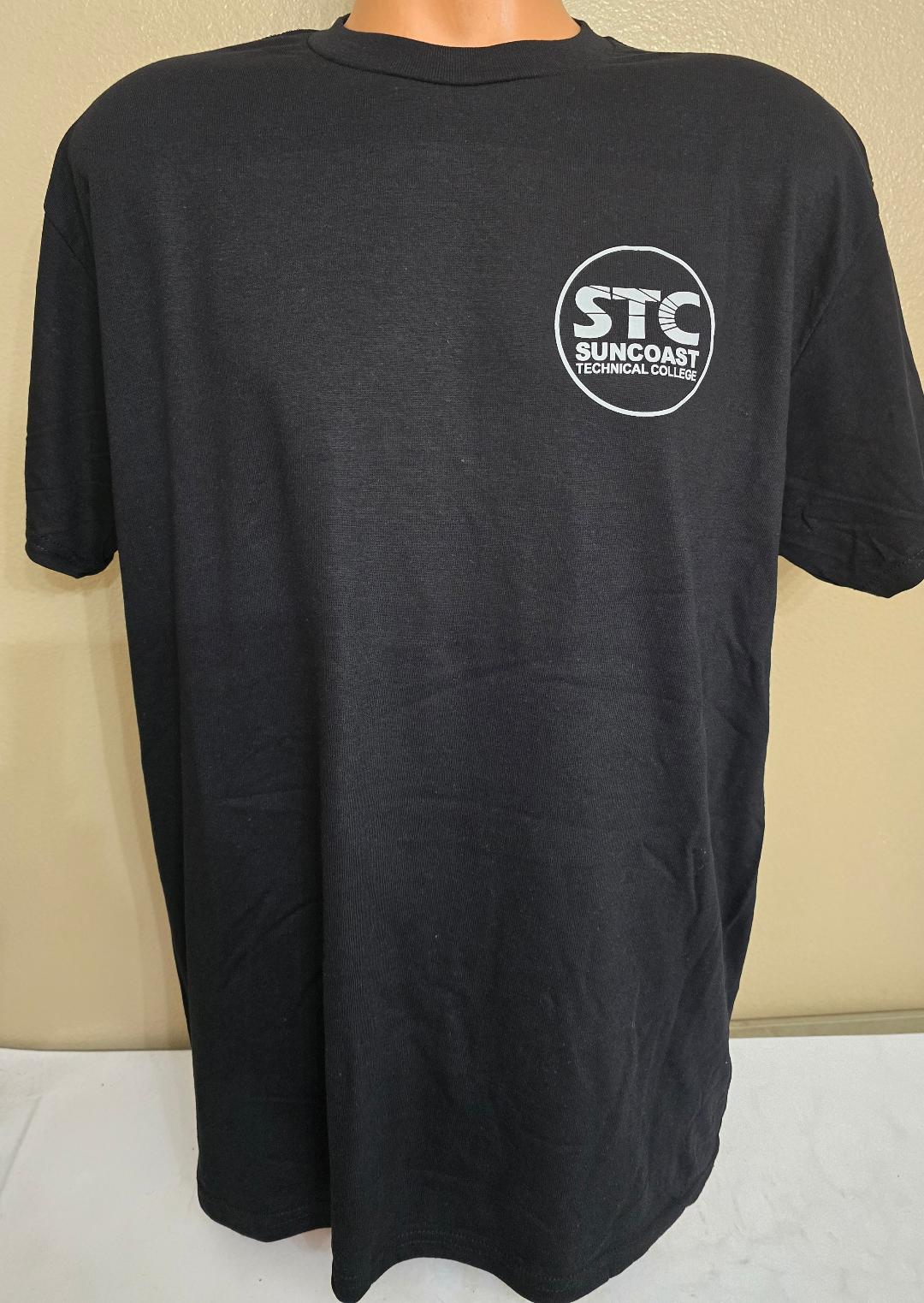 STC Master Automotive Service Technology Merchandise