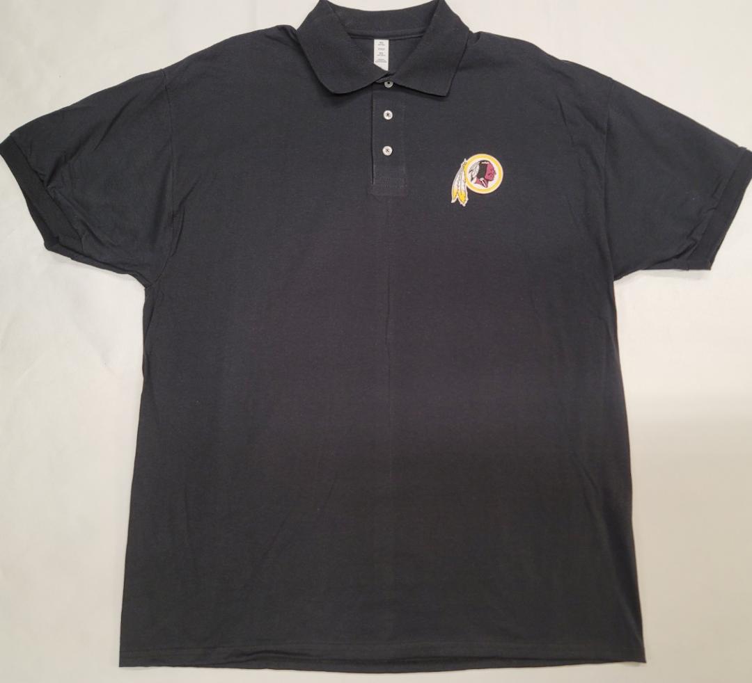 Redskins polo shirt online