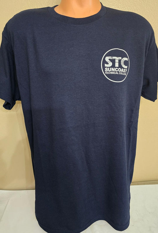 STC Electricity Merchandise