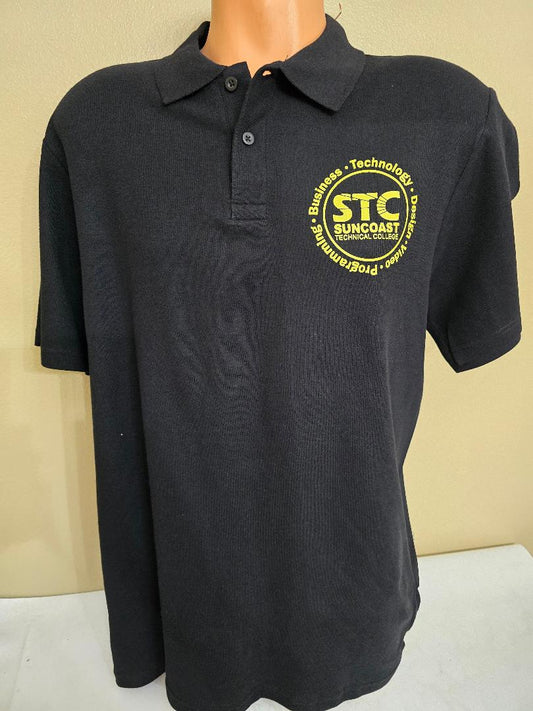Suncoast Technical College Merchandise