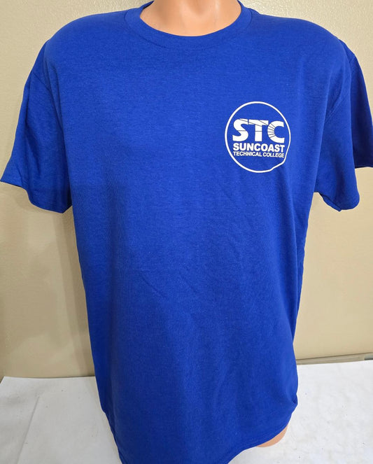 STC Plumbing Merchandise