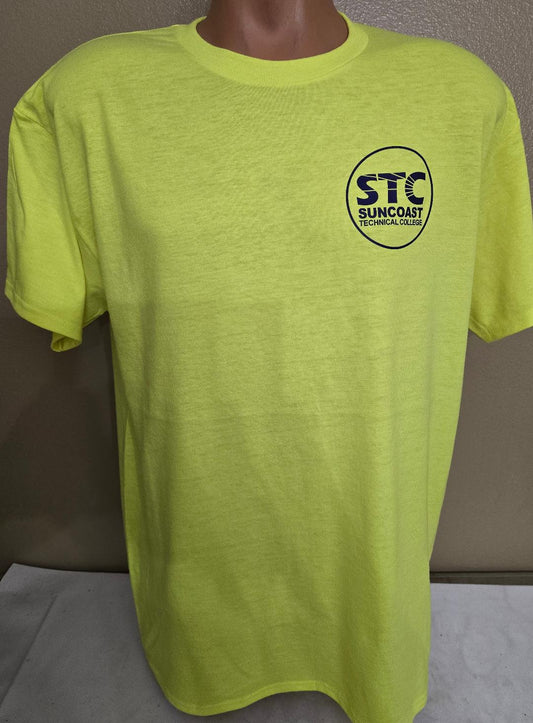 STC Building Trades & Construction Merchandise