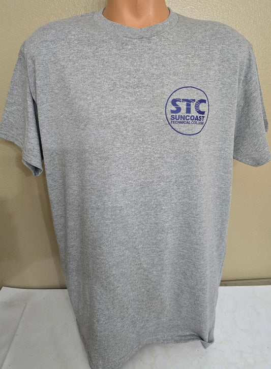 STC Carpentry Merchandise