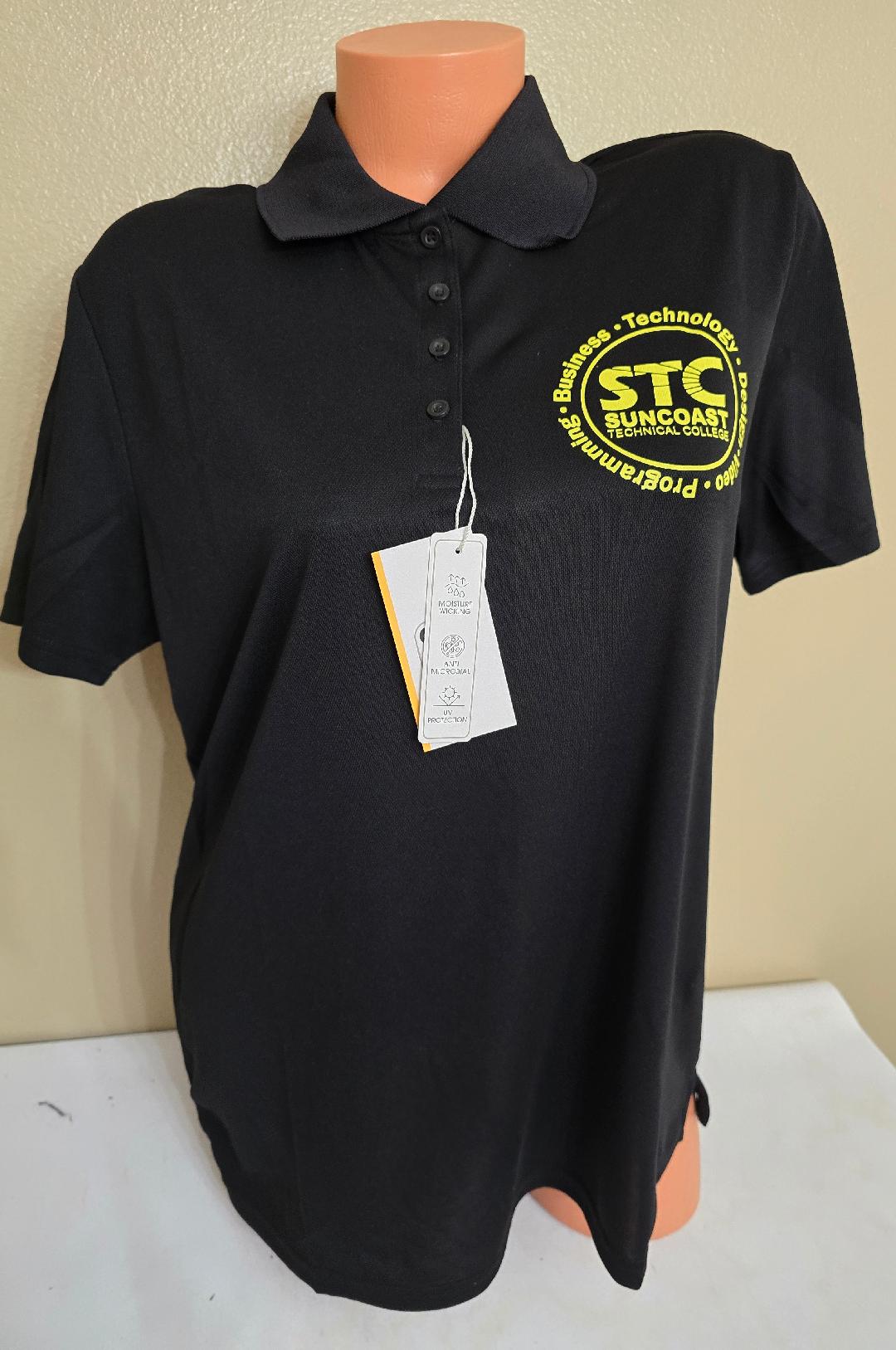 Womens Suncoast Technical College Merchandise