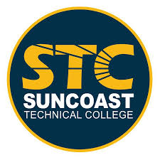 Suncoast Technical College Merchandise