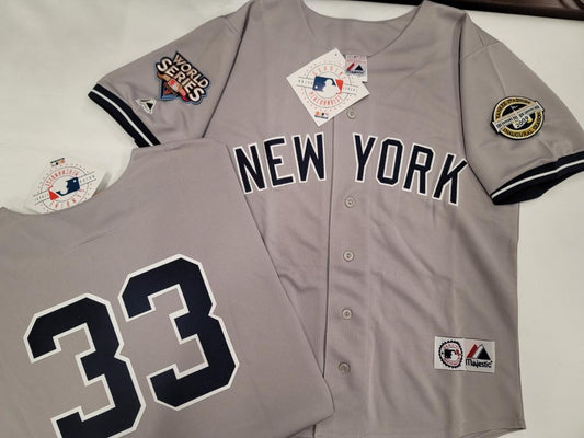 nick swisher jersey products for sale